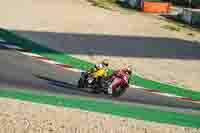motorbikes;no-limits;november-2022;peter-wileman-photography;portimao;portugal;trackday-digital-images